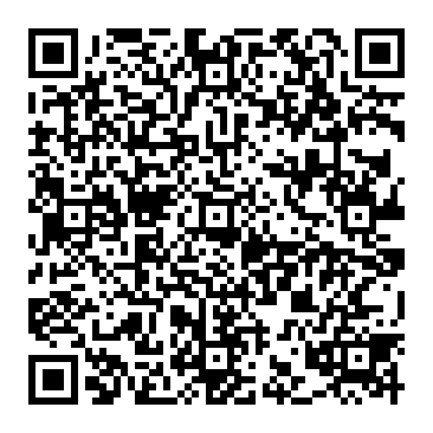 QR-kod