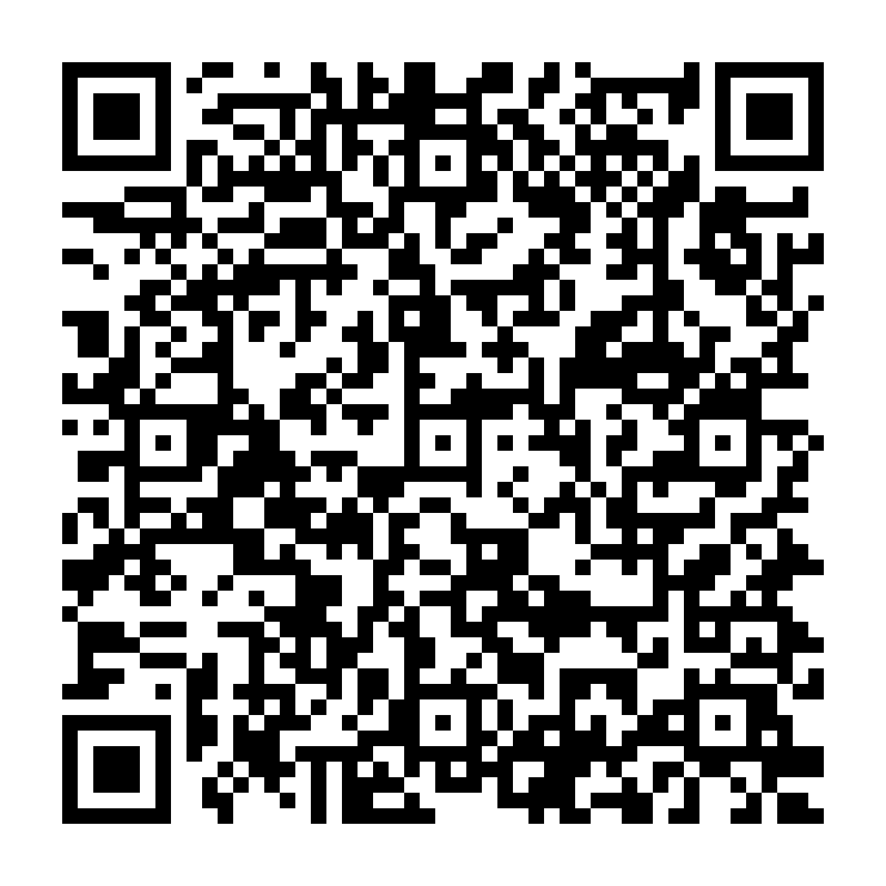 QR-kod