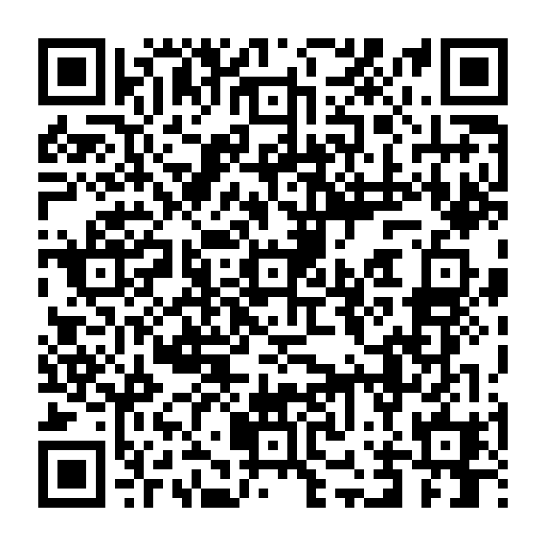 QR-kod