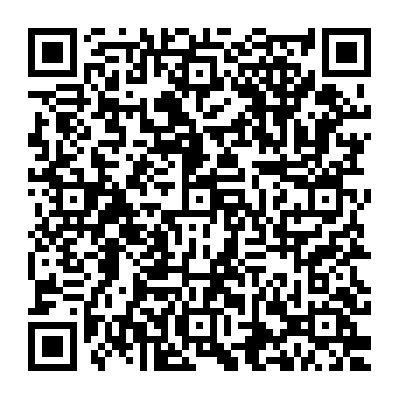 QR-kod