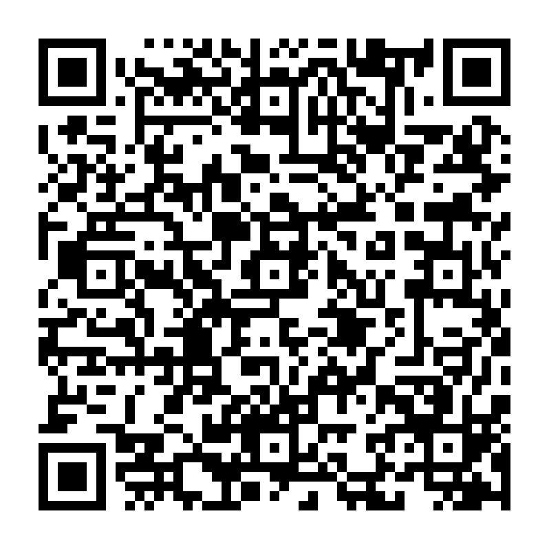 QR-kod