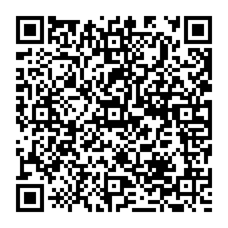 QR-kod