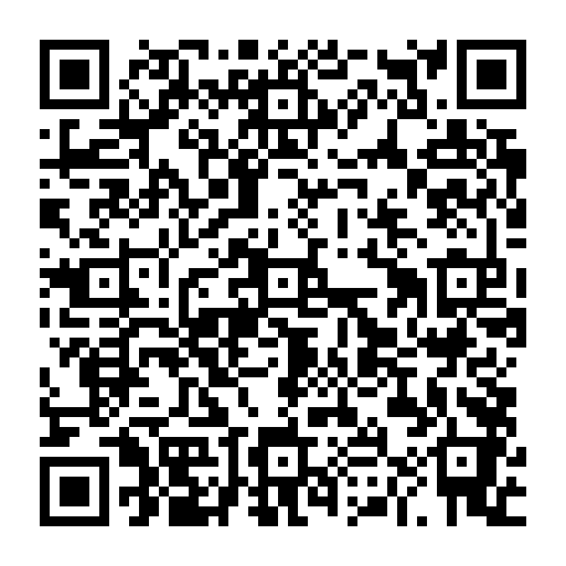 QR-kod