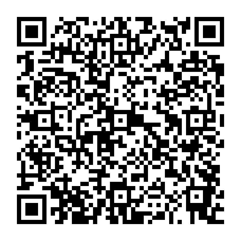 QR-kod