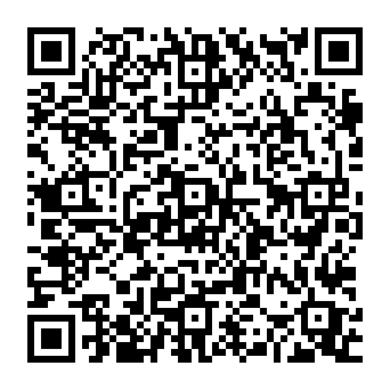 QR-kod