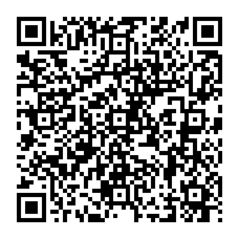 QR-kod