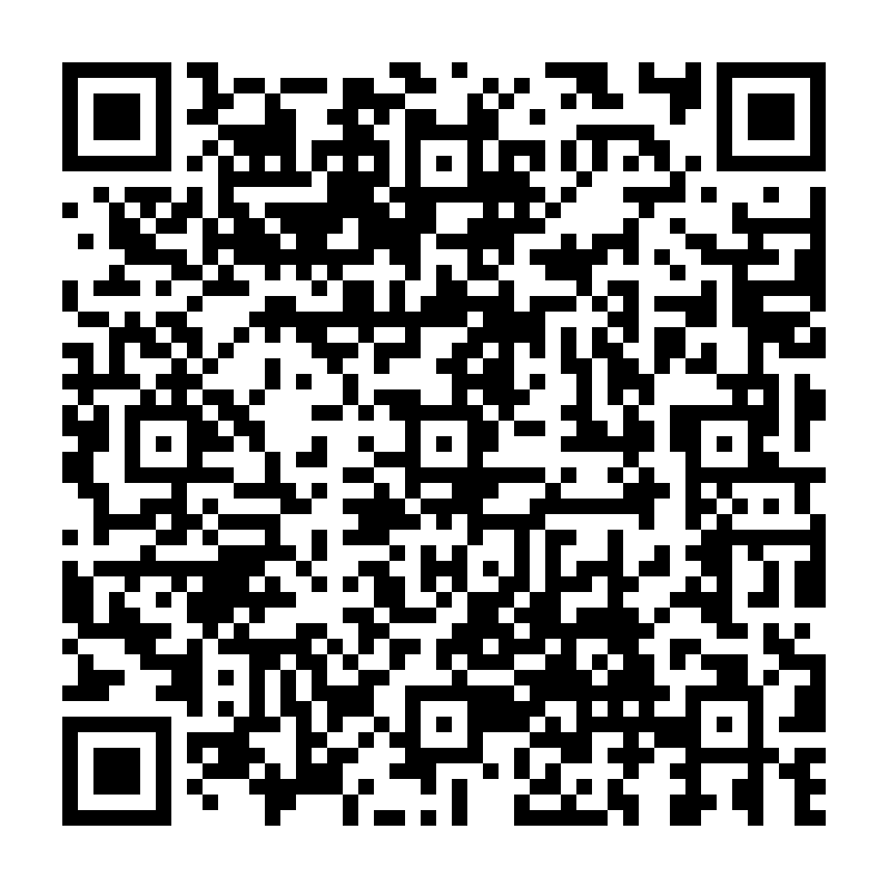 QR-kod