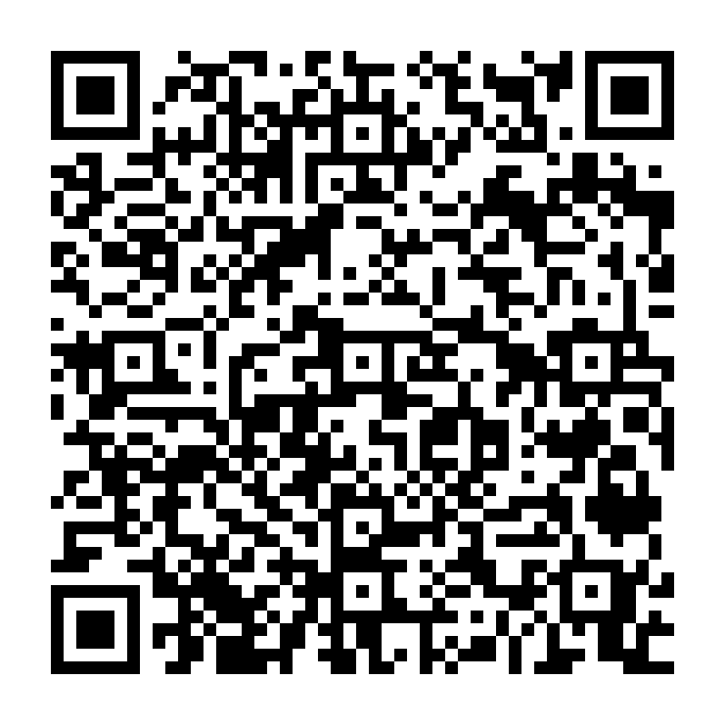 QR-kod