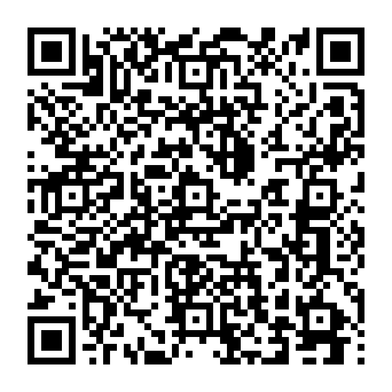 QR-kod