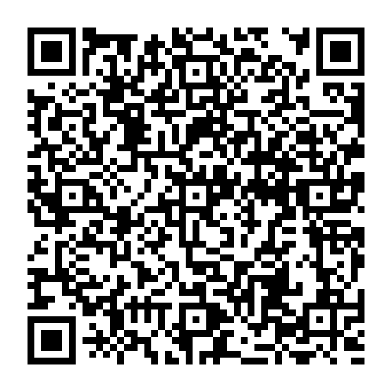 QR-kod