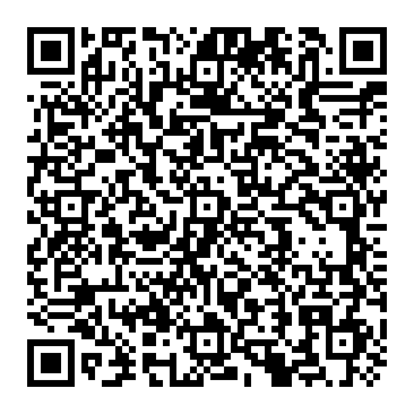 QR-kod