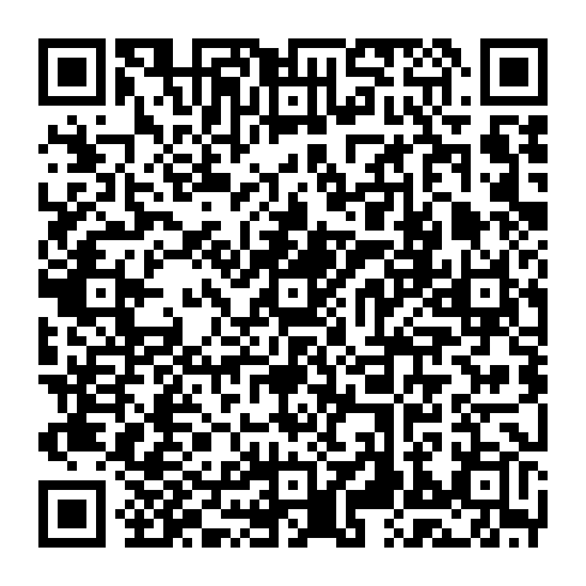 QR-kod