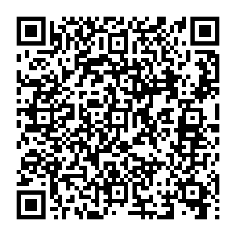 QR-kod