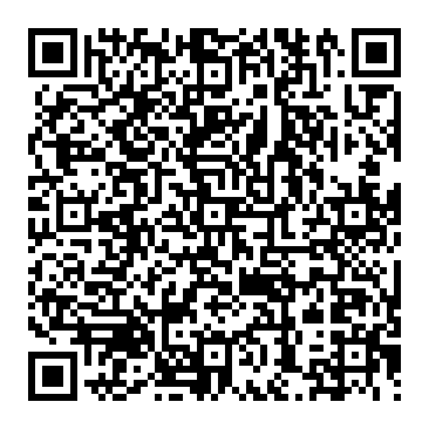 QR-kod