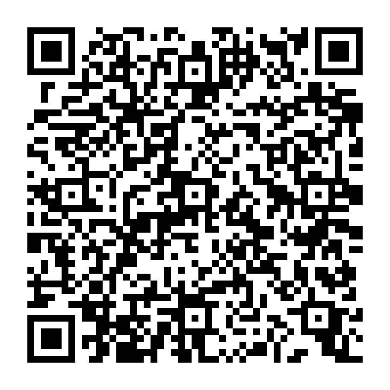 QR-kod