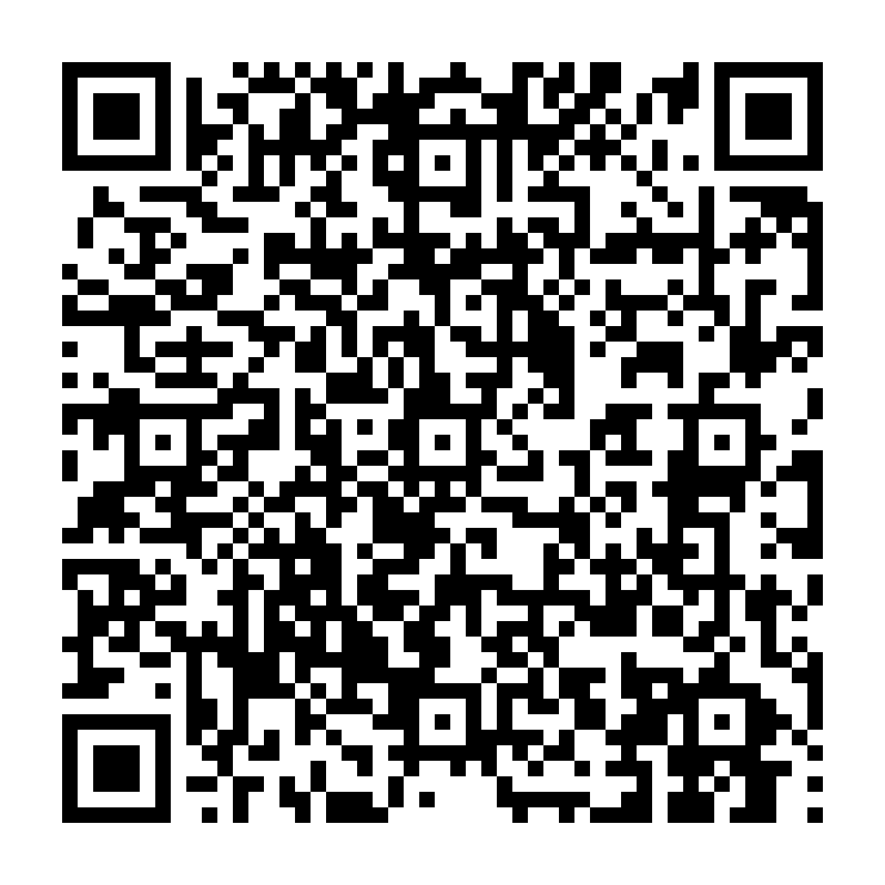 QR-kod