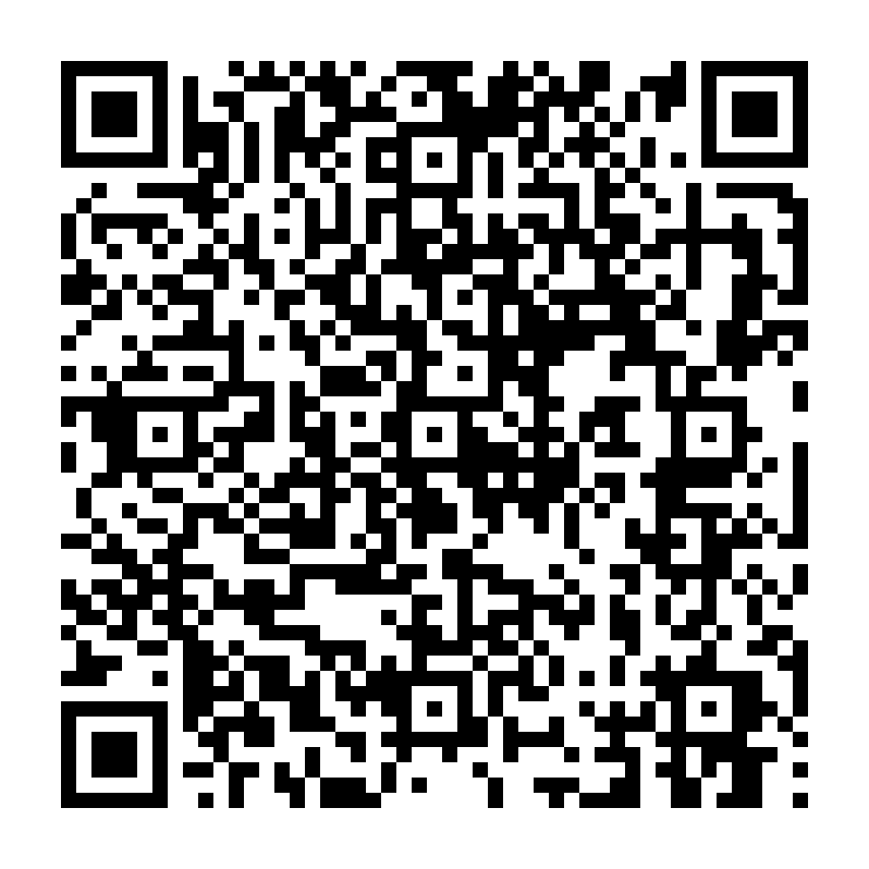 QR-kod