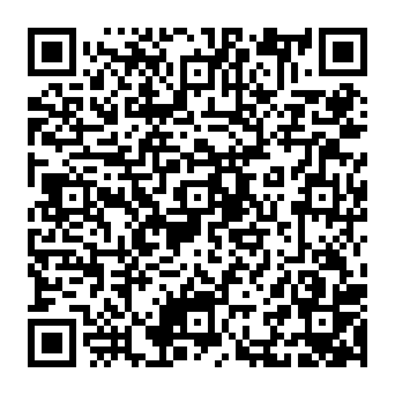 QR-kod