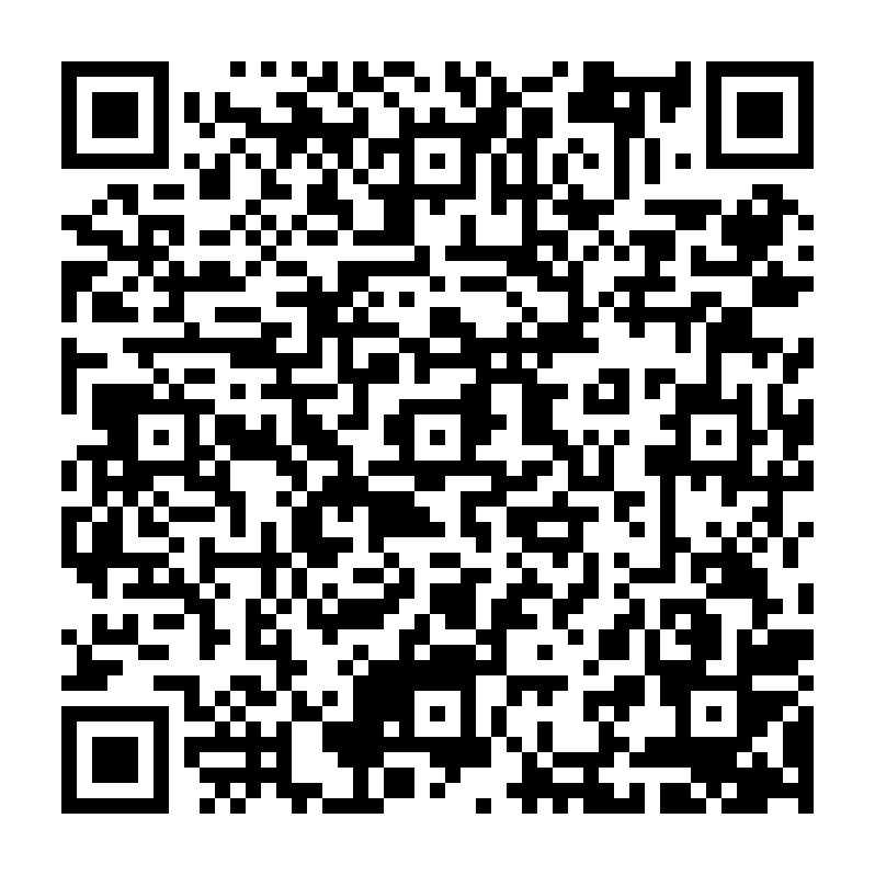 QR-kod