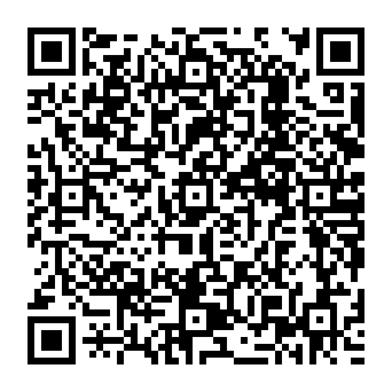 QR-kod