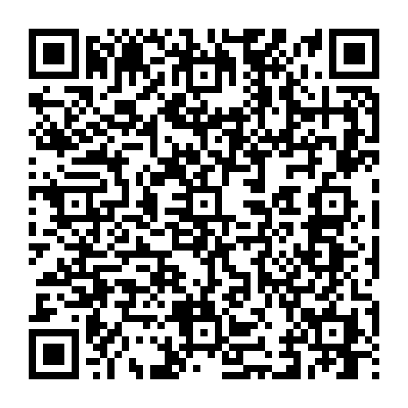 QR-kod