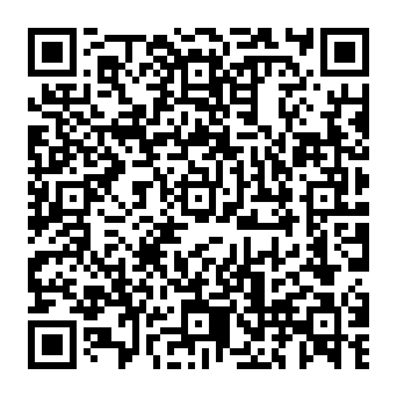 QR-kod