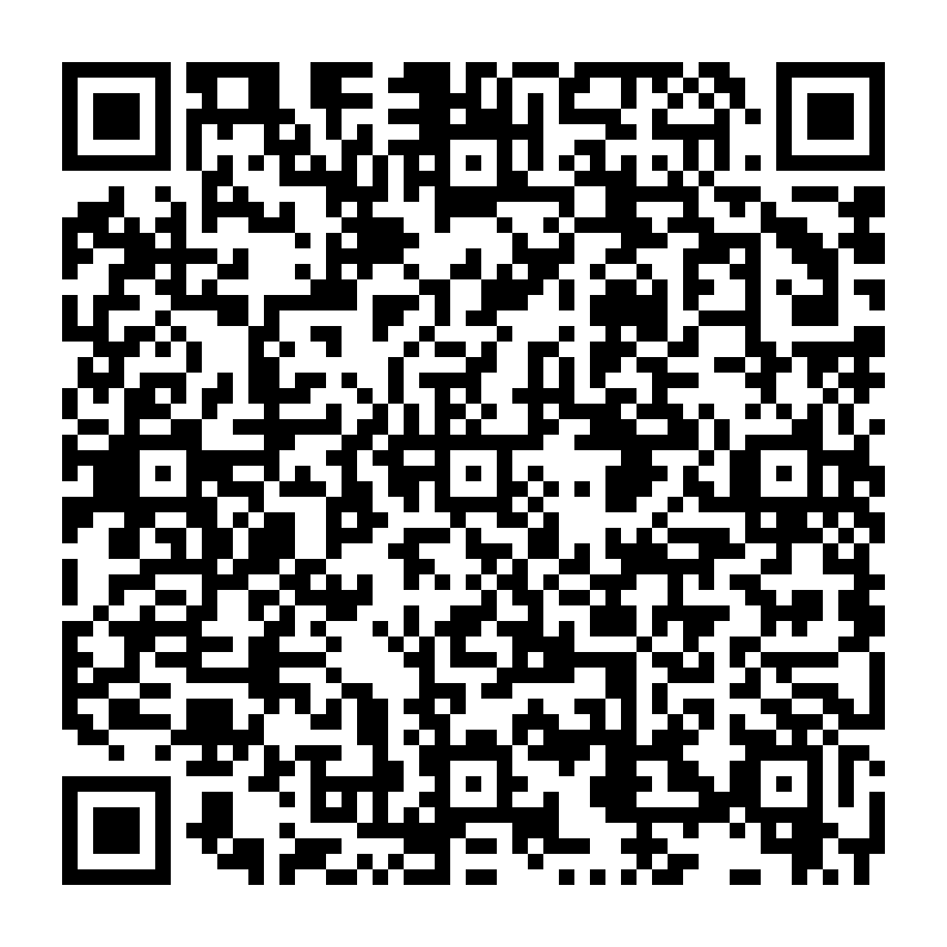 QR-kod