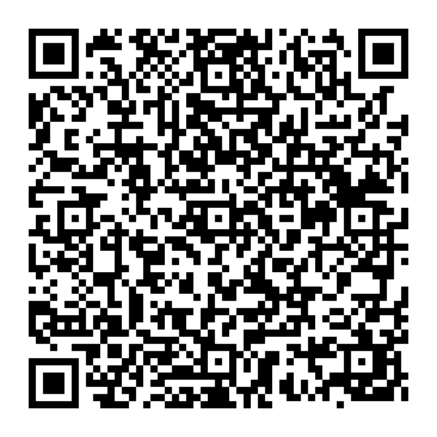 QR-kod