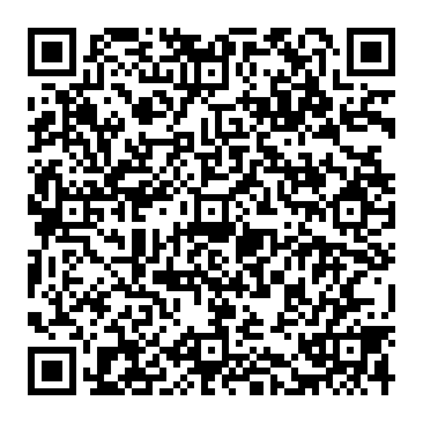 QR-kod