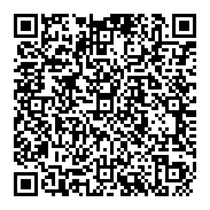 QR-kod