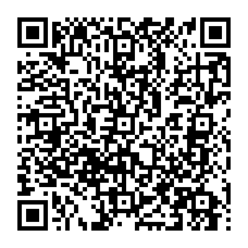 QR-kod