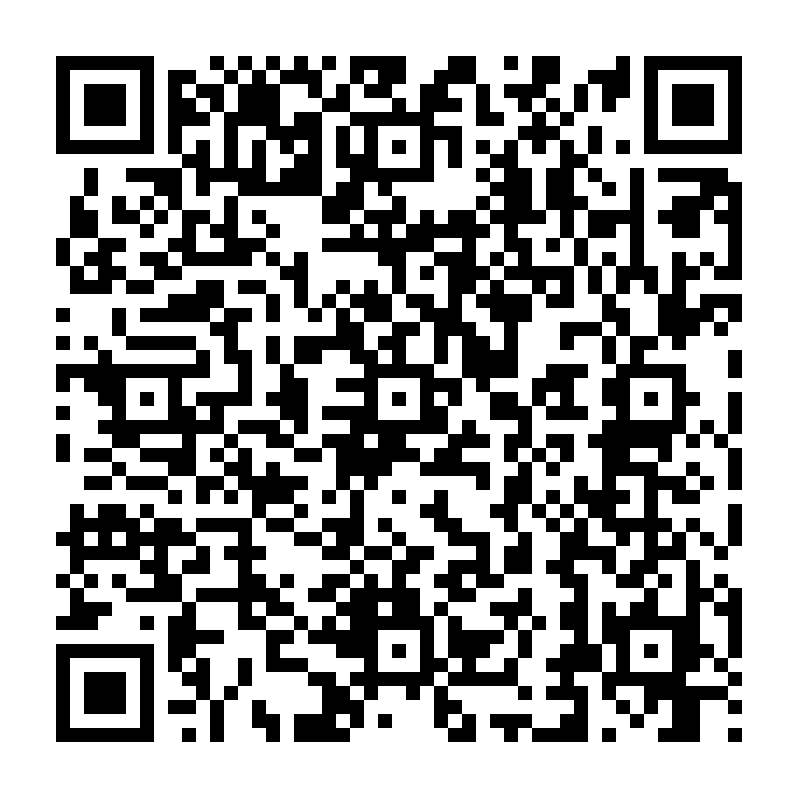 QR-kod