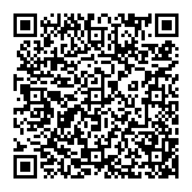 QR-kod