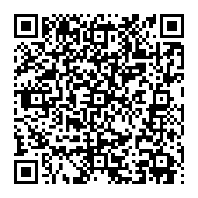 QR-kod