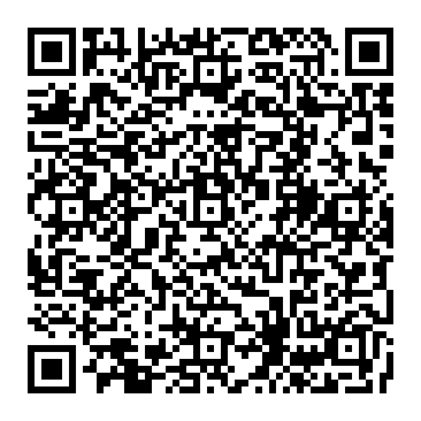QR-kod