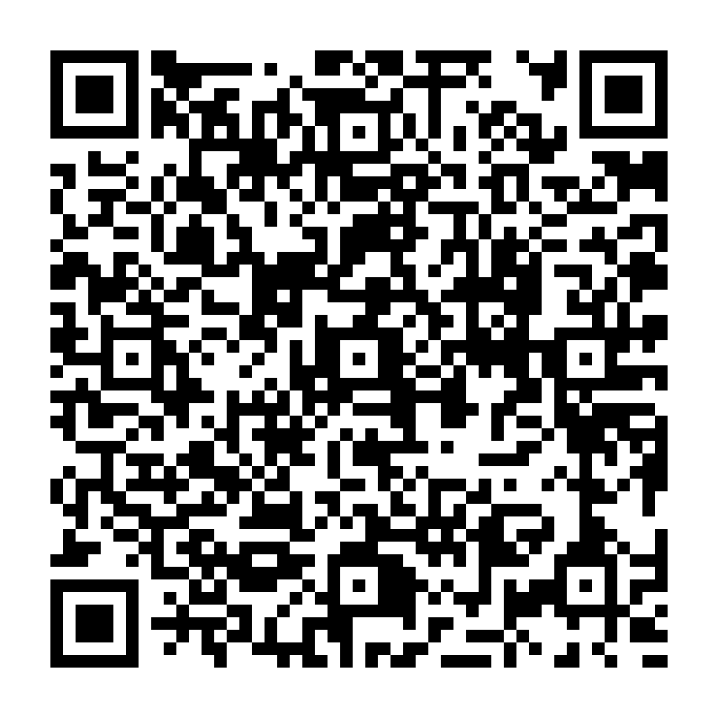 QR-kod