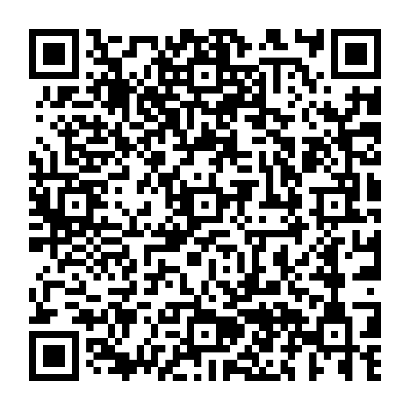 QR-kod