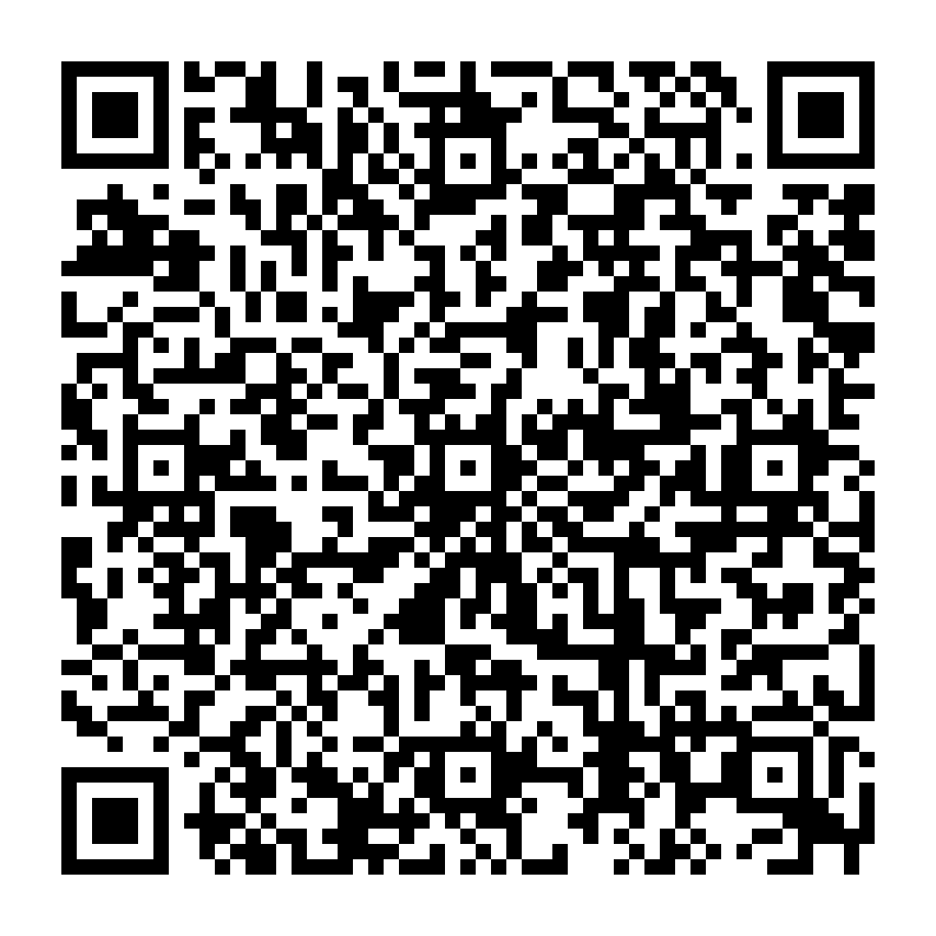 QR-kod