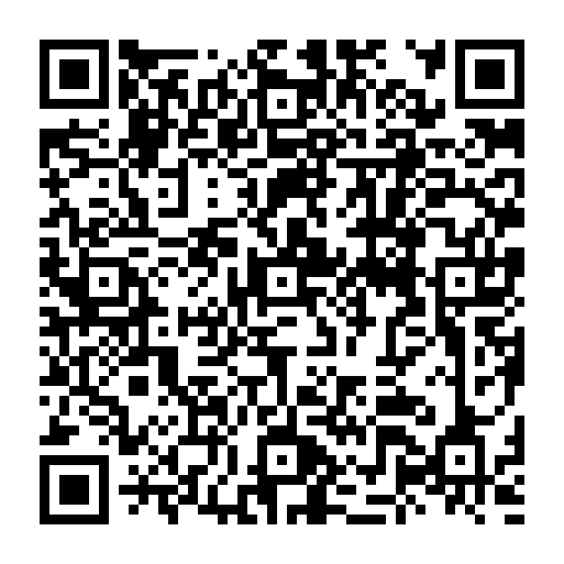 QR-kod