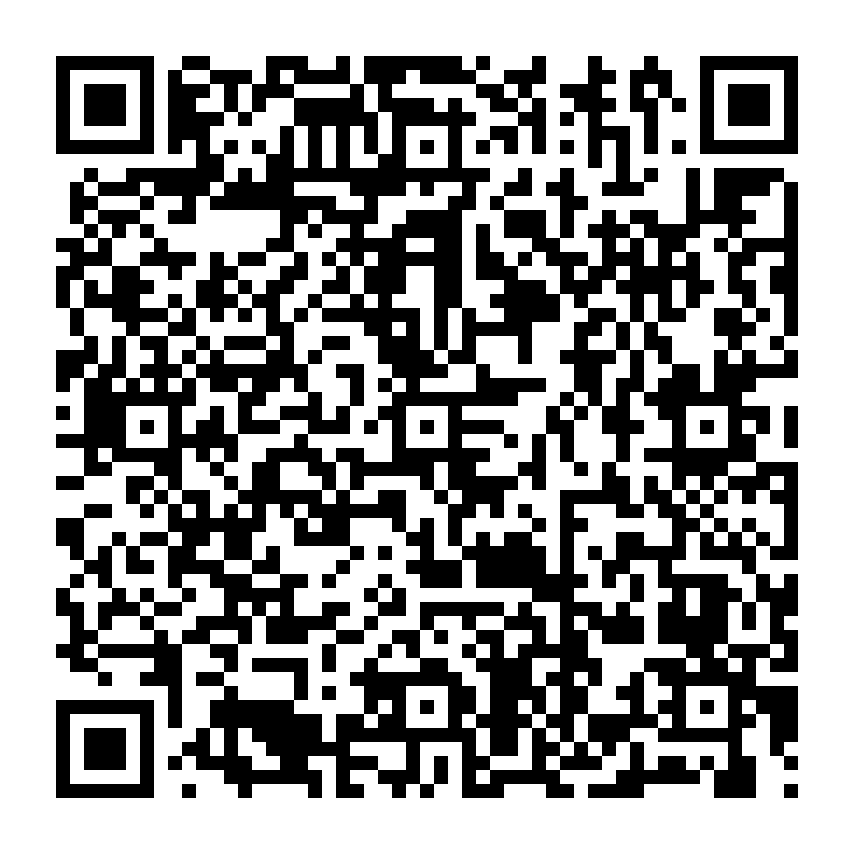 QR-kod