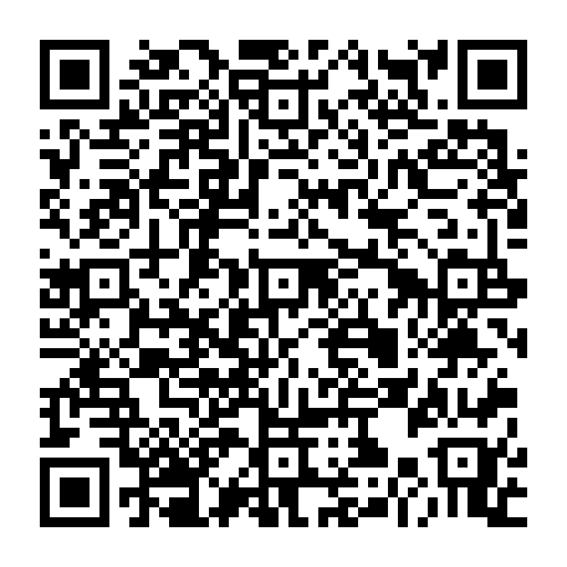 QR-kod
