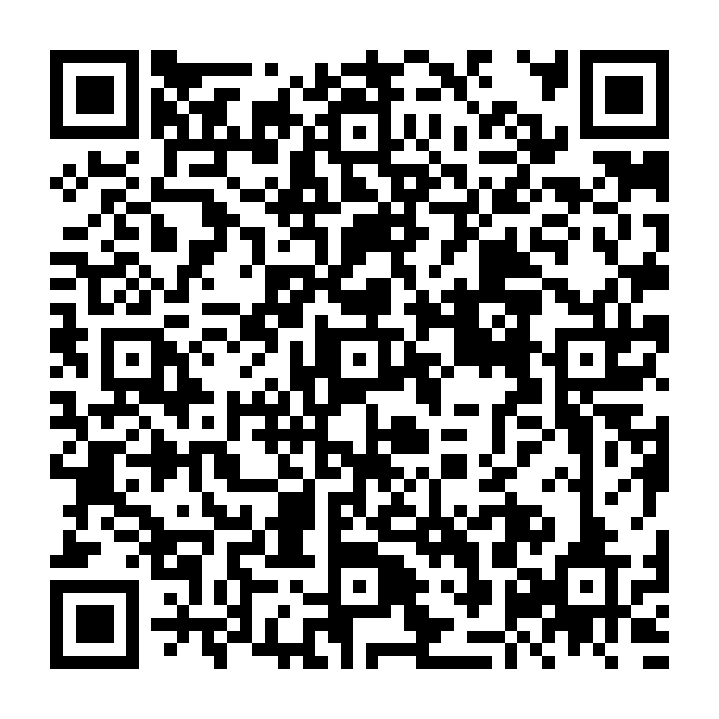 QR-kod