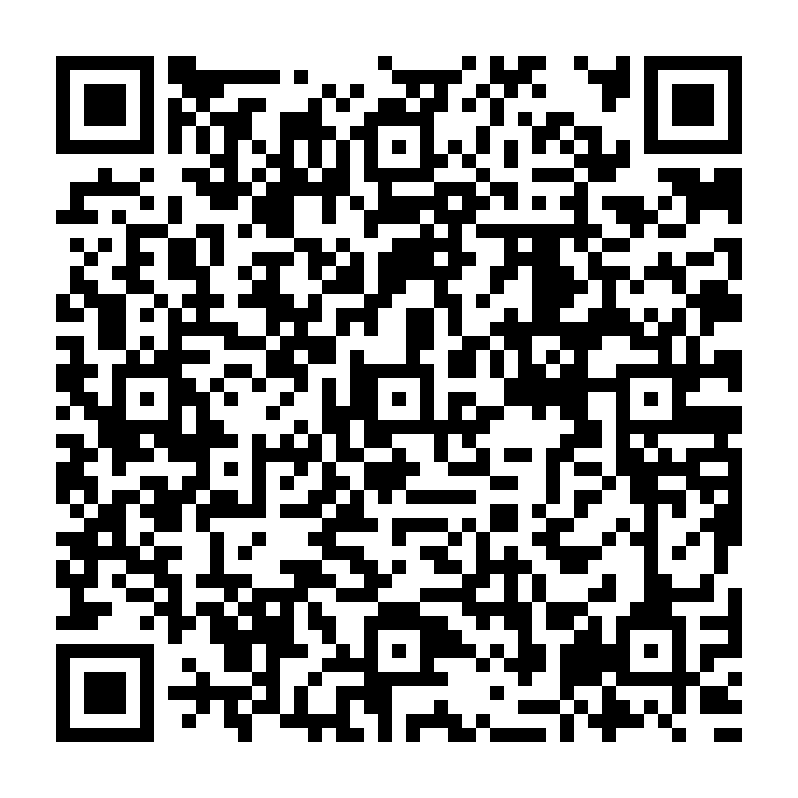 QR-kod