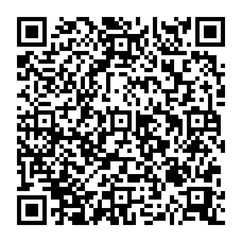 QR-kod
