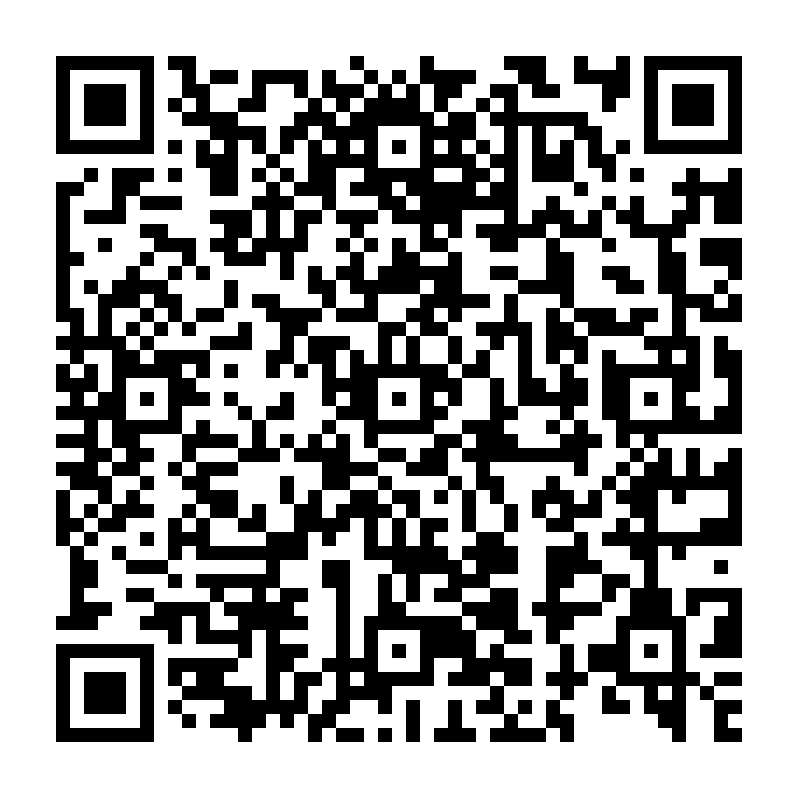 QR-kod