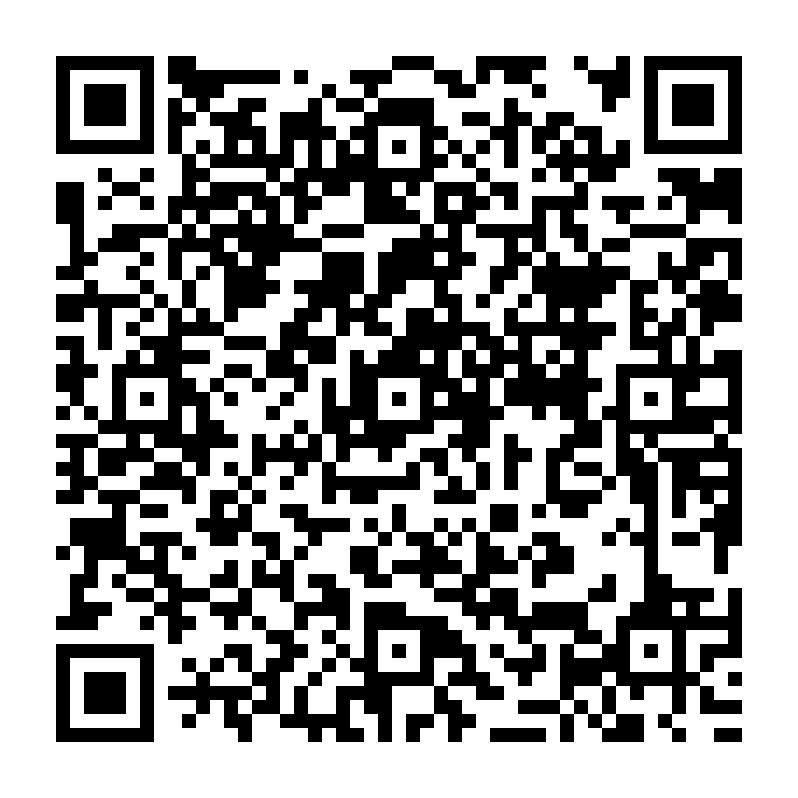 QR-kod