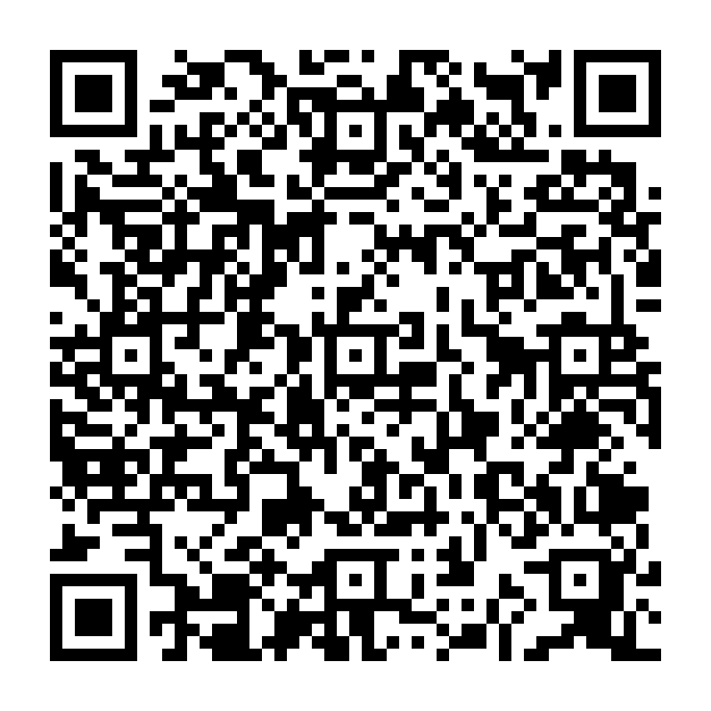 QR-kod