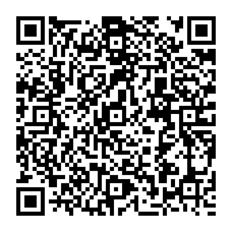QR-kod