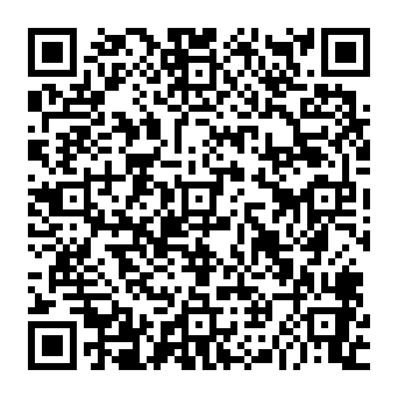 QR-kod