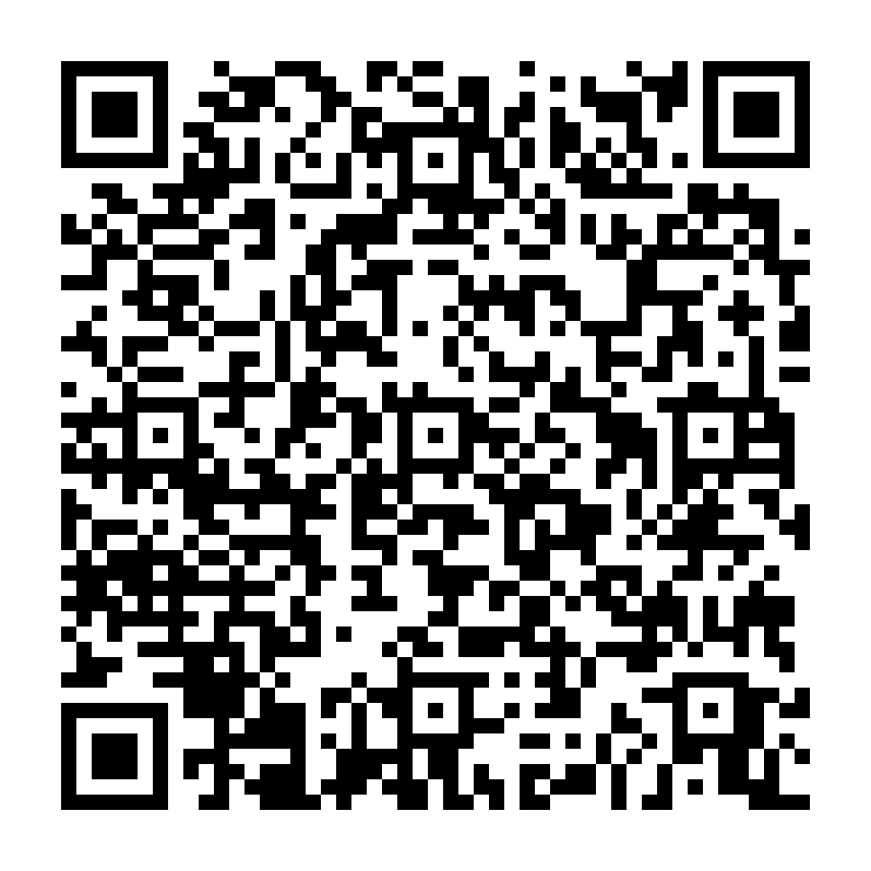QR-kod